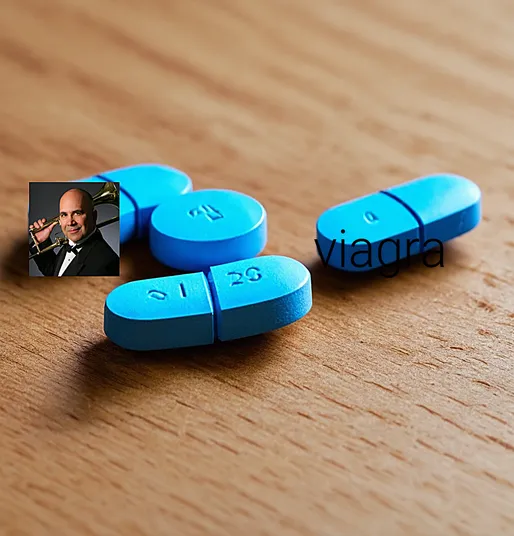 Comment acheter du viagra en suisse